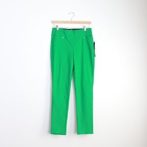 💥2 for $20💥XOXO Slacks Pants with Elastic Waist